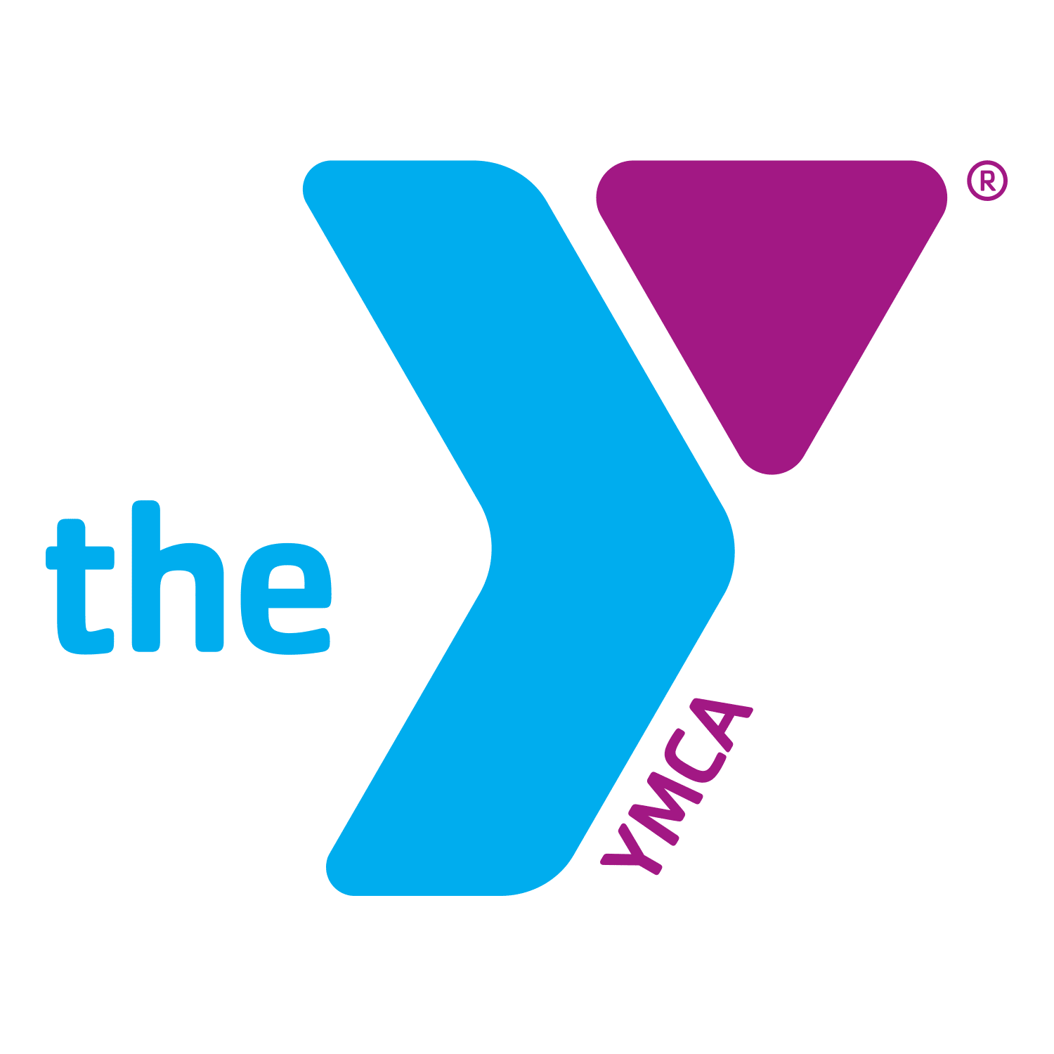 YMCA of the North